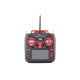 Аппаратура управления Radiomaster TX16S MKII MAX AG01 (ELRS, красный)