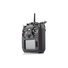 Аппаратура управления Radiomaster TX16S MKII MAX AG01 (ELRS, черный)