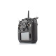 Аппаратура управления Radiomaster TX16S MKII MAX AG01 (ELRS, черный)