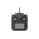 Аппаратура управления Radiomaster TX16S MKII MAX AG01 (ELRS, черный)