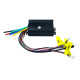 Регулятор FlipSky VESC 14-84V 100A алюминий