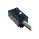 Регулятор FlipSky VESC 14-84V 100A алюминий
