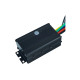 Регулятор FlipSky VESC 14-84V 100A алюминий