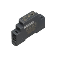 Перетворювач DC-DC Mean Well DDR-15L-12 12В 1.25А