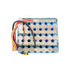 Аккумуляторная батарея 6S7P Energy Life 34300мАч 70А Samsung 21700-50E Li-Ion