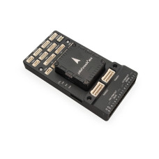 Полётный контроллер Holybro Pixhawk 6X + модуль питания PM02D-HV