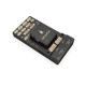 Полётный контроллер Holybro Pixhawk 6X + модуль питания PM02D-HV
