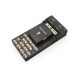 Полётный контроллер Holybro Pixhawk 6X + модуль питания PM02D-HV