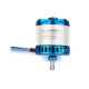Мотор для самолетов SunnySky X4125 V3 KV480