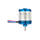 Мотор SunnySky X2820 V3 KV860 3-4S для самолетов