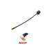 Антенна 5.8GHz Maple 2dB MMCX RHCP 140 мм