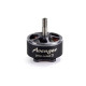 Мотор BrotherHobby Avenger 2810 1180KV