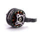 Мотор BrotherHobby Avenger 2810 1180KV