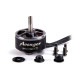Мотор BrotherHobby Avenger 2810 1180KV