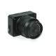 Камера ADTi Surveyor Lite 26S v2 25mm