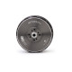 Мотор T-Motor AT7215 30CC KV270 8S 4800W для самолетов