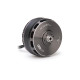 Мотор T-Motor AT7215 30CC KV270 8S 4800W для самолетов