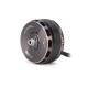 Мотор T-Motor AT7215 30CC KV270 8S 4800W для самолетов
