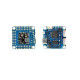 Полётный контроллер Matek F405 HDTE