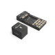 Полётный контроллер Pixhawk 6X Pro Standard Set