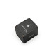 Полётный контроллер Pixhawk 6X Pro Standard Set
