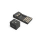 Полётный контроллер Pixhawk 6X Pro Standard Set