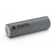 Аккумулятор Li-Ion 21700 LG INR21700 M50L 4930мАч 14.4A