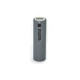 Аккумулятор Li-Ion 21700 LG INR21700 M50L 4930мАч 14.4A