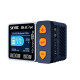 Зарядное устройство SkyRC B6ACneo 60W/200W с/БП универсальное (SK-100200)