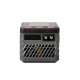 Зарядное устройство SkyRC B6ACneo 60W/200W с/БП универсальное (SK-100200)