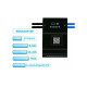 Плата BMS активная Jikong JKBMS BD6A20S10P 0.6A 8-20S 100A