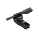 Комбо мотор Hobbywing Xrotor X11 Plus с регулятором без пропеллера (CW)