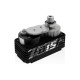 Сервопривод стандарт 55г Power HD D15 Black HV 18кг/0.085сек/8.4В цифровой