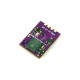 Приемник HappyModel ELRS ES900 Dual Rx диверсити (770MHz)