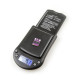 Приемник HappyModel ELRS ES900 Dual Rx диверсити (770MHz)