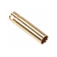 50 шт - Коннекторы AMASS GC4010 4.0MM Female