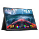 Дисплей портативный UPERFECT 18.5