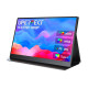 Дисплей портативный UPERFECT 18.5