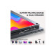 Дисплей портативный UPERFECT 18.5