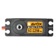 Сервопривод Savox SC-1256TG