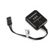 Программатор Hobbywing Wi-Fi Express для регуляторов