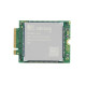 Плата розширення SIMCom SIM7600G-H-M.2 LTE у форм-факторі M.2