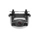 Камера с подвесом SIYI A2 mini 1080P 1-осевая