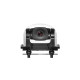 Камера с подвесом SIYI A2 mini 1080P 1-осевая