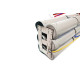 Аккумуляторная батарея для дрона 4S3P Energy Life 12600мАч Moliсel 21700-P42A Li-Ion 10AWG XT90S-F