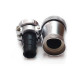 Коннектор WEIPU WF28J20TI1 20pin папа IP65