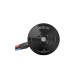 Мотор T-Motor V505 KV260 12S