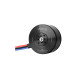 Мотор T-Motor V505 KV260 12S