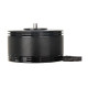 Мотор T-Motor V505 KV260 12S
