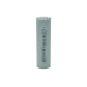 Аккумулятор Li-Ion 21700 EVE INR21700-50E 5000мАч 15А